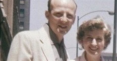 philip rosenthal father.